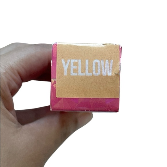 Jeffree Star Magic Star Liquid Concealer Color Corrector - Picture 2 of 4